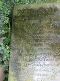 image of grave number 377540